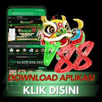 Download Apk